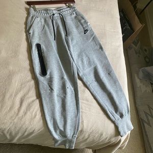 Nike Sportswear Women’s Joggers